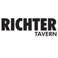 Richter Tavern image 1